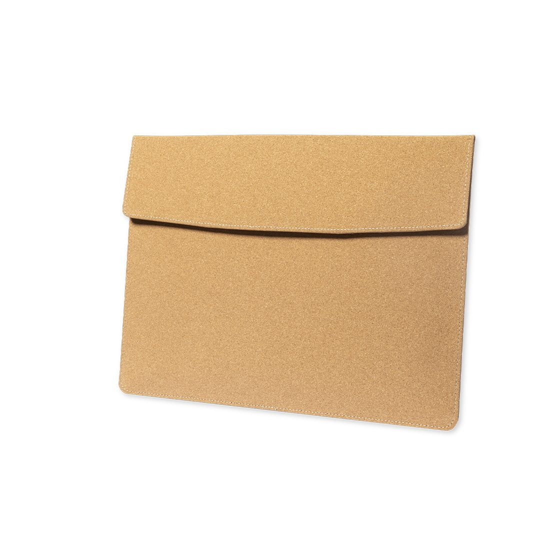 Bolsa Computador Portátil Leyli