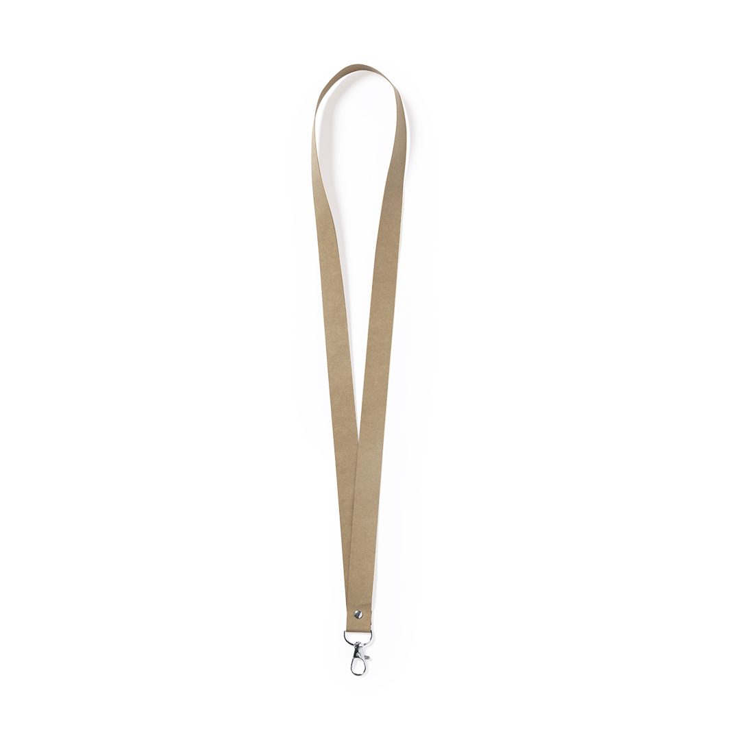 Lanyard Nerthus