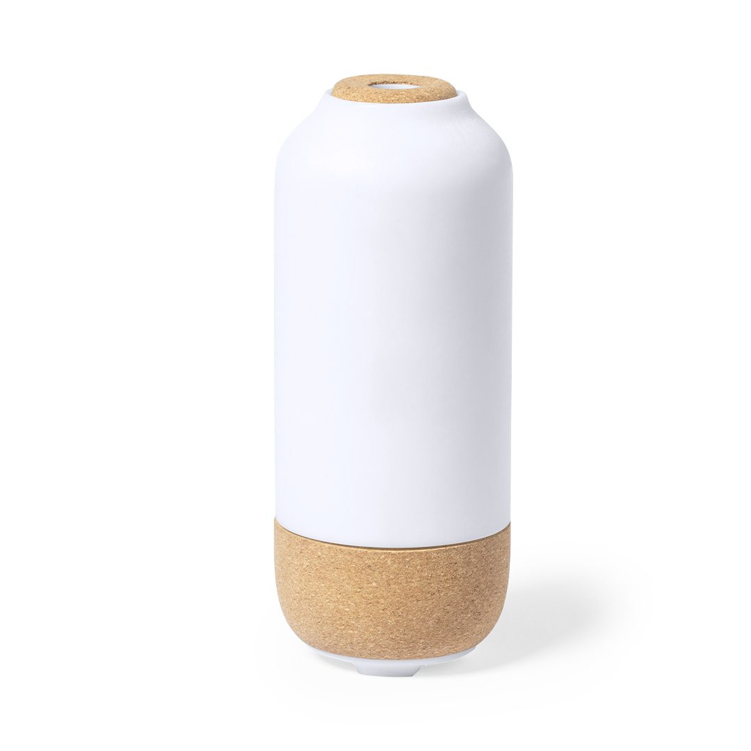 Humidificador Krougax