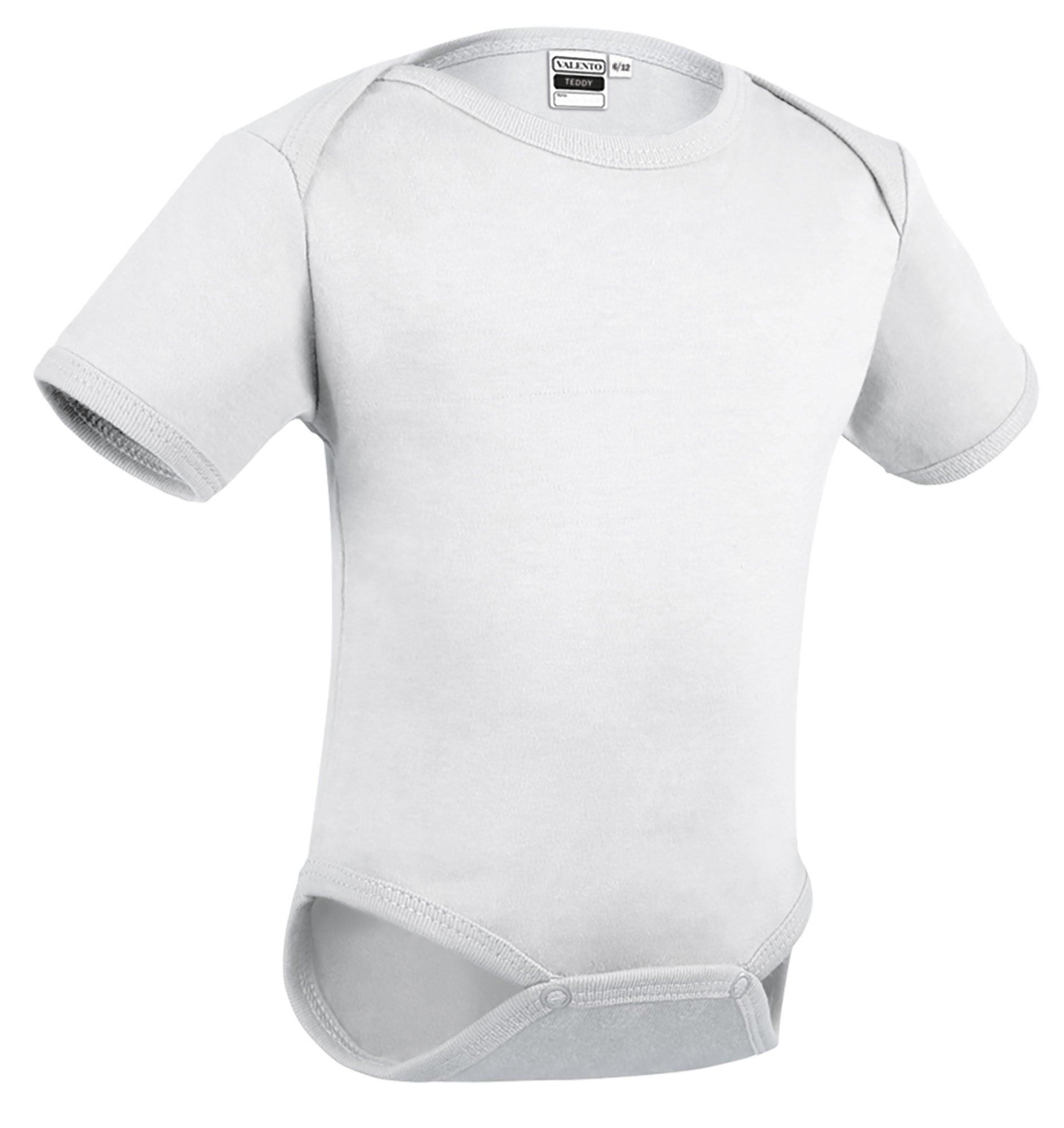 http://valentocatalog.eu/digital_content/images_valento/articles/BDVABAB/BDVABABBL.jpg