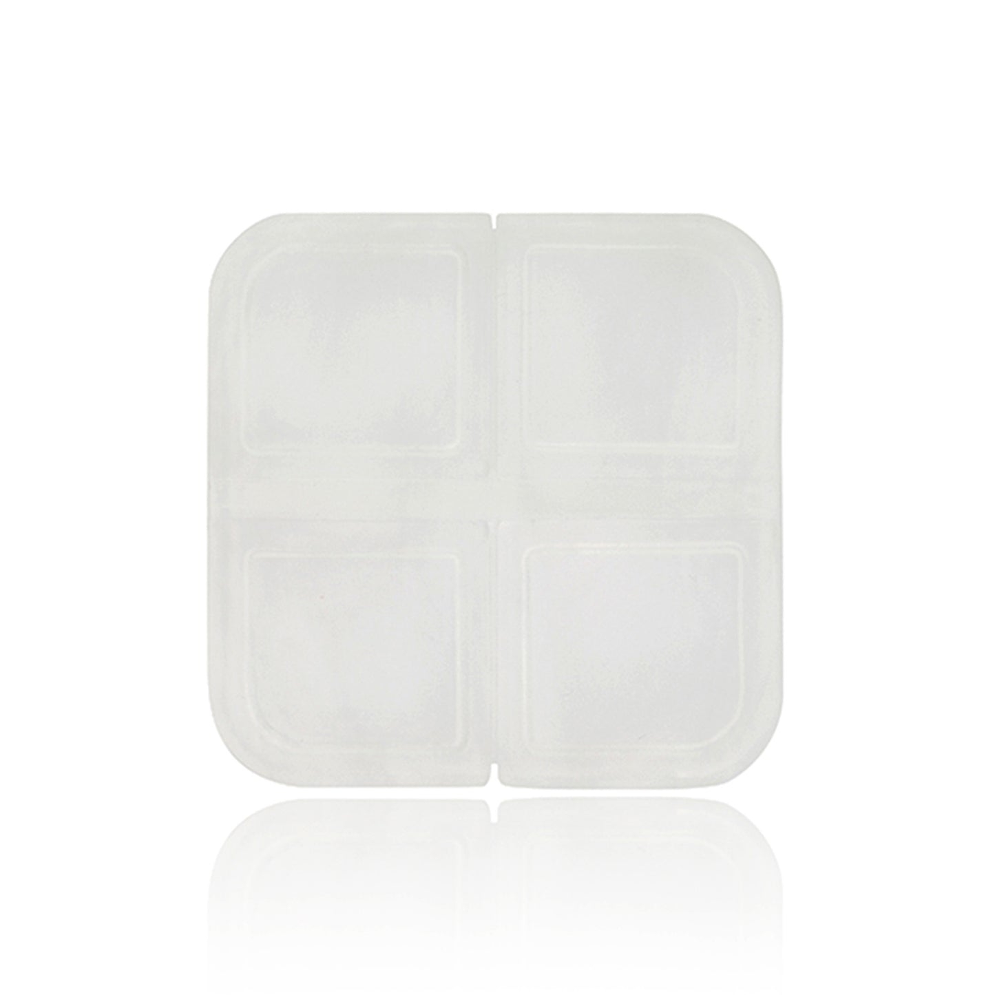 Labox