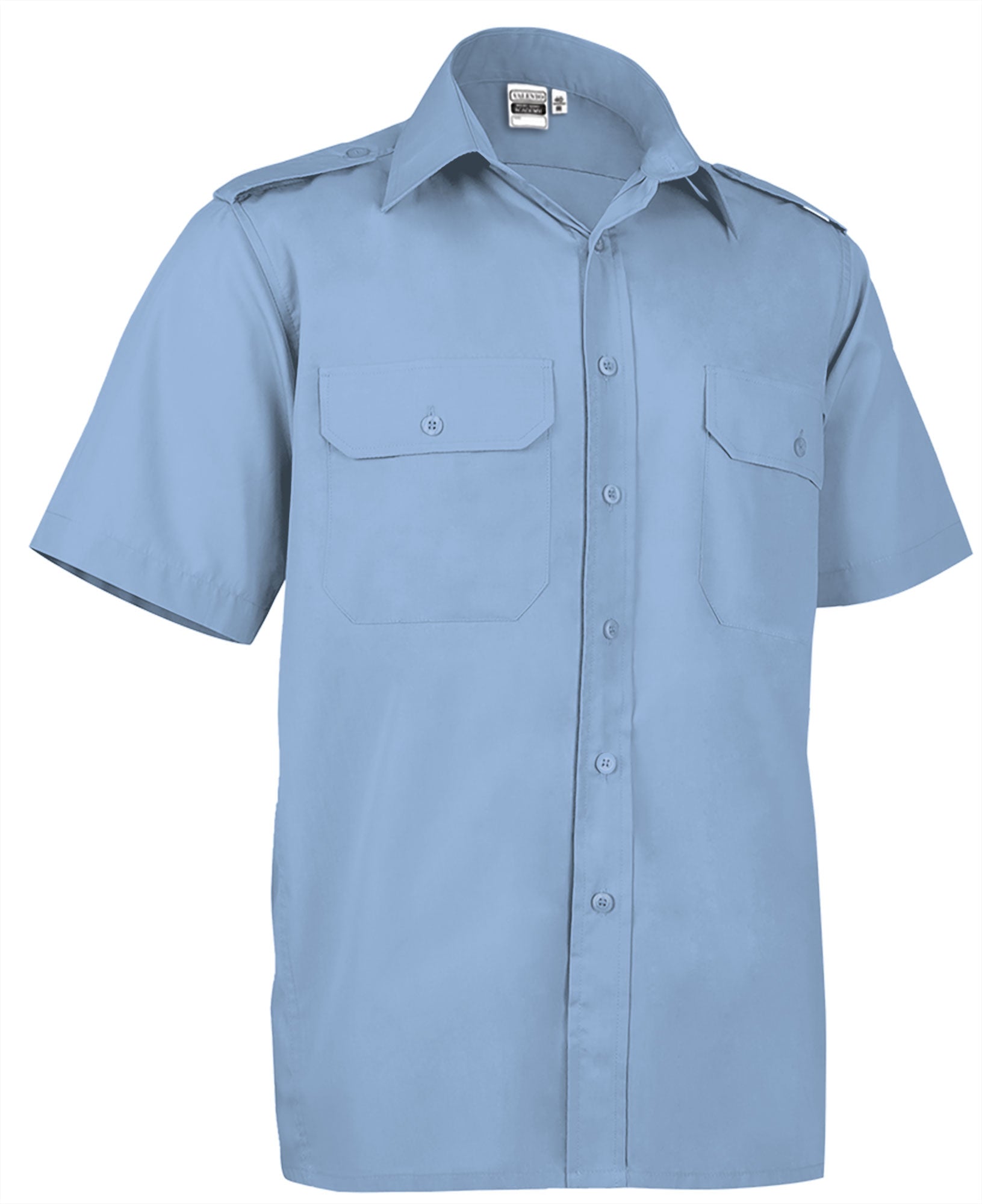 http://valentocatalog.eu/digital_content/images_valento/articles/CSVAG2C/CSVAG2CCL.jpg