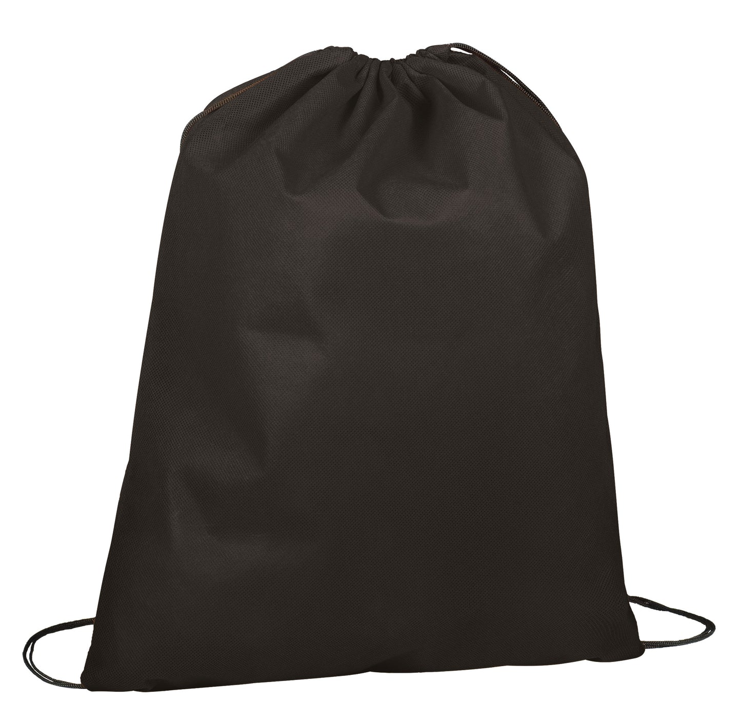 http://valentocatalog.eu/digital_content/images_valento/articles/MCVASAT/MCVASATNG.jpg