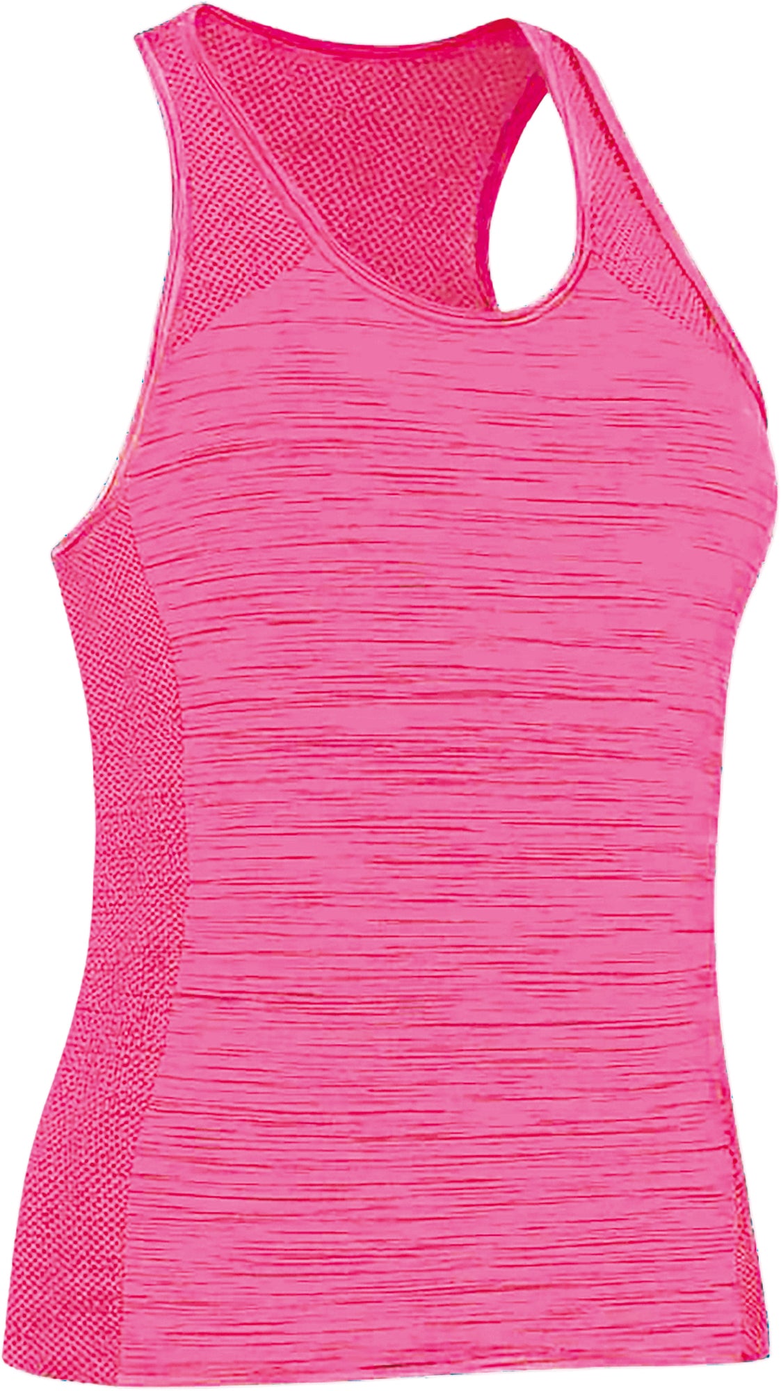 http://valentocatalog.eu/digital_content/images_valento/articles/CAVALUY/CAVALUYRV.jpg
