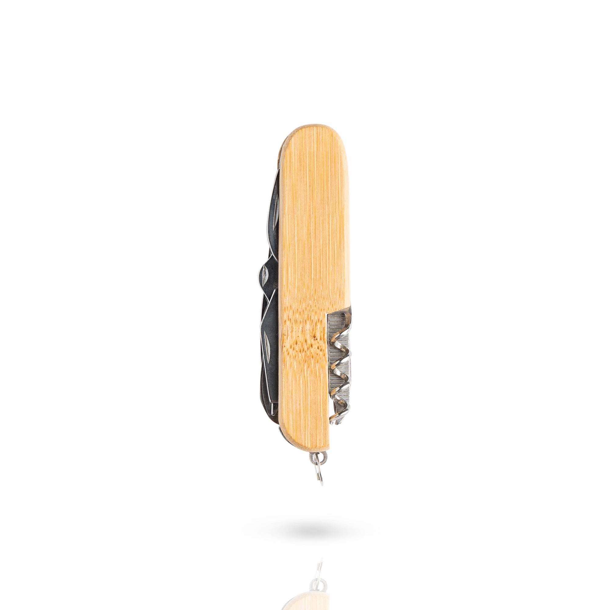 Multiblade