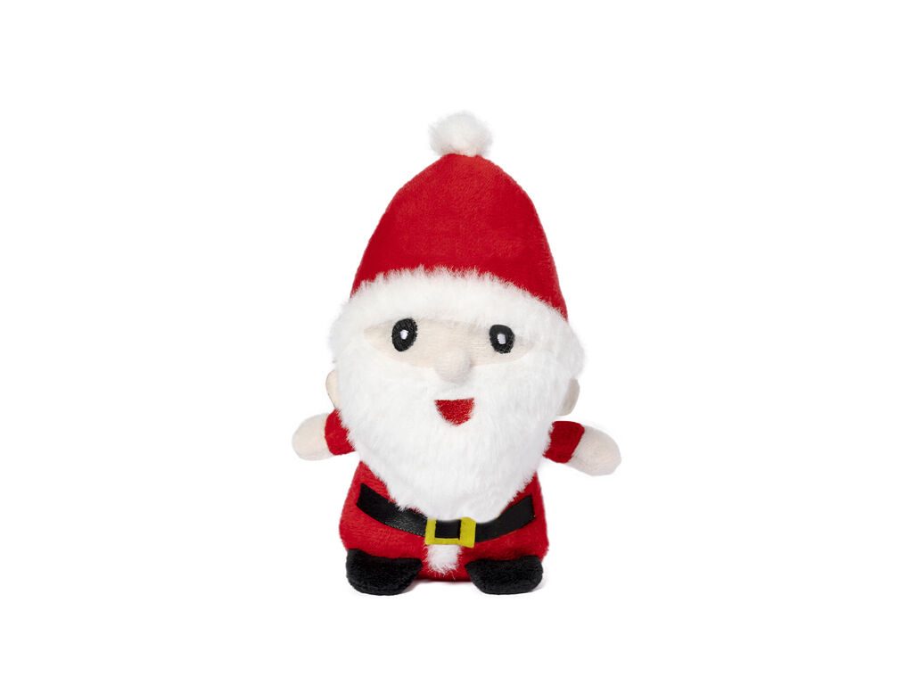 Peluche Nando