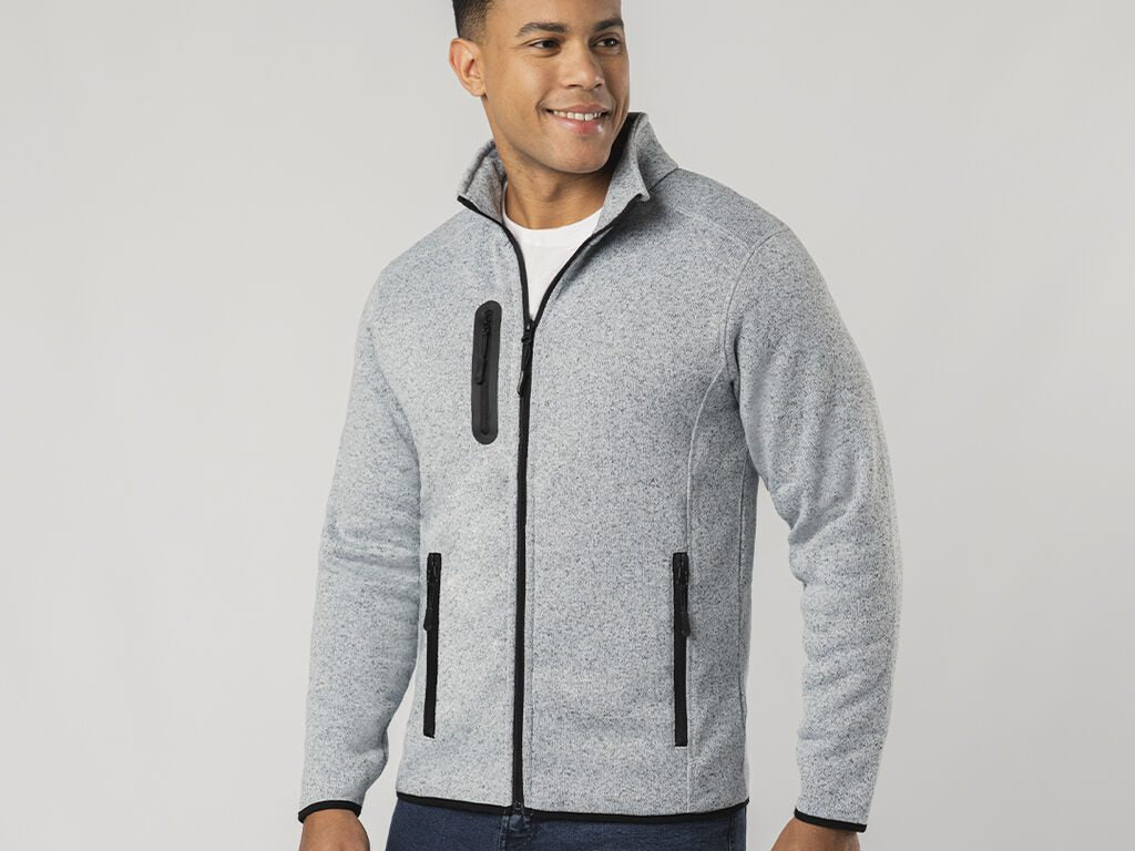 Casaco Blossom