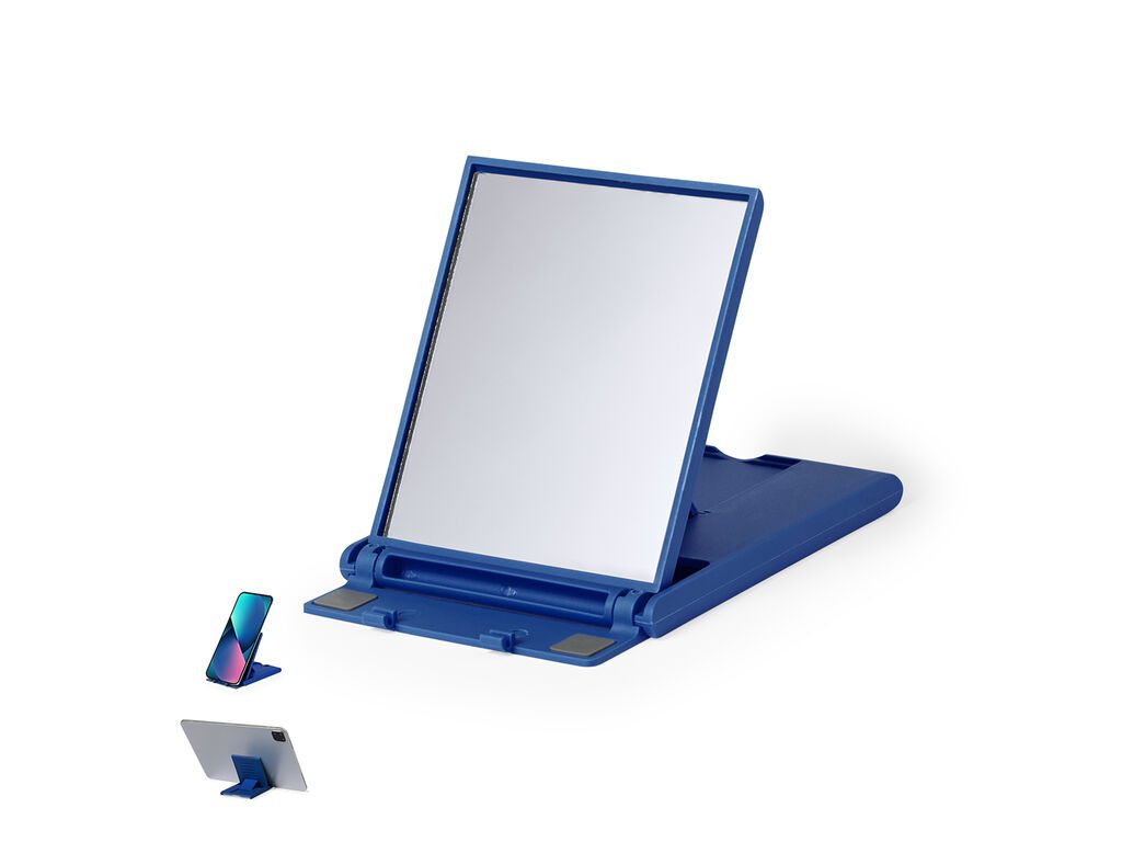Suporte Angie