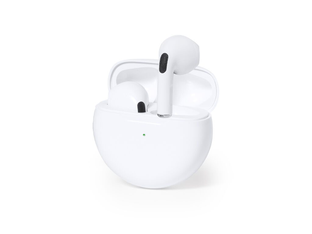 Auriculares Shima