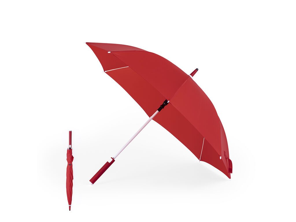 Chapéu De Chuva Wolver