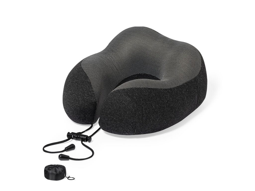 Almofada Blaiser