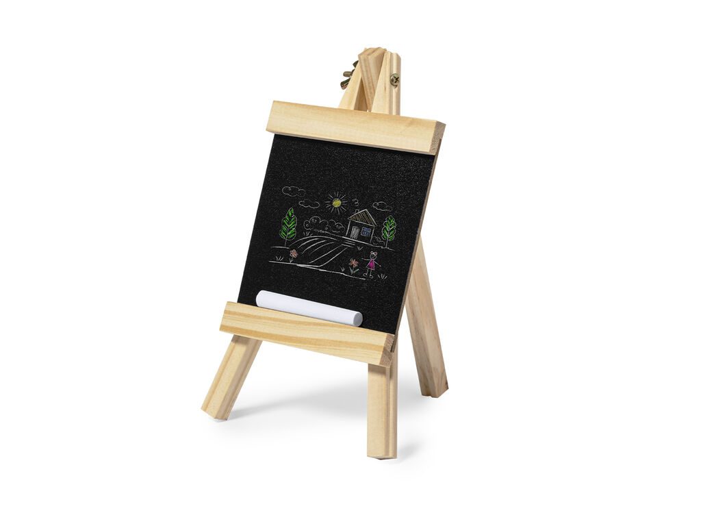 Quadro Blerim