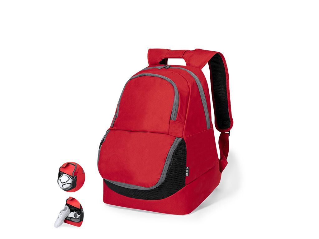Mochila Storil