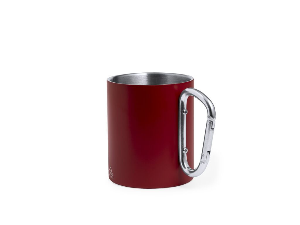 Caneca Lecrer