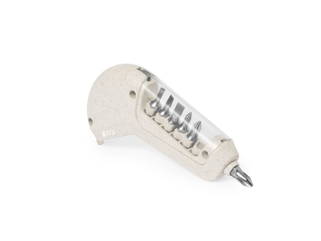 Fita Métrica Multi-Ferramentas Drankil 1M