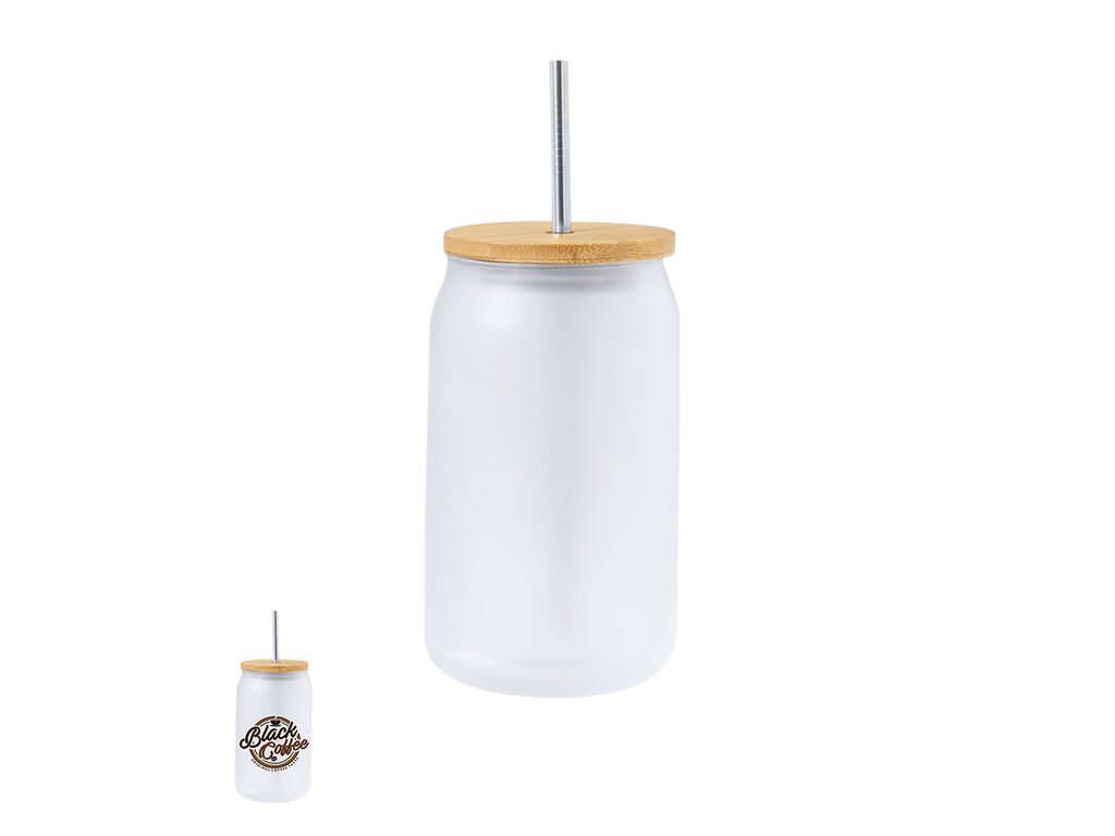 Copo Sublimação Fonix