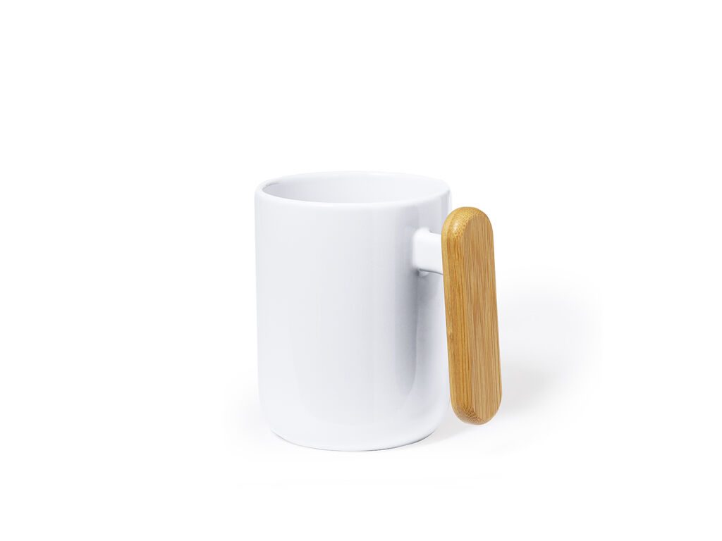 Caneca Mystral