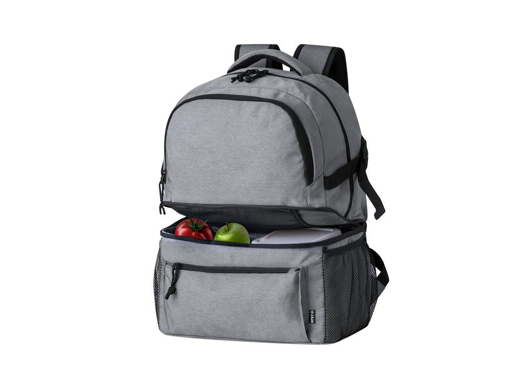 Mochila Refrigeradora Gaslin