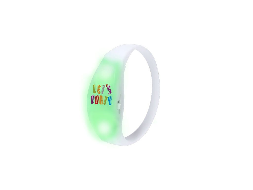 Pulseira Sedoria