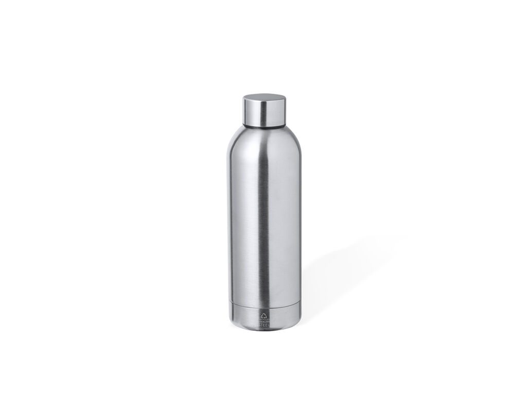 Garrafa Térmica Hilker