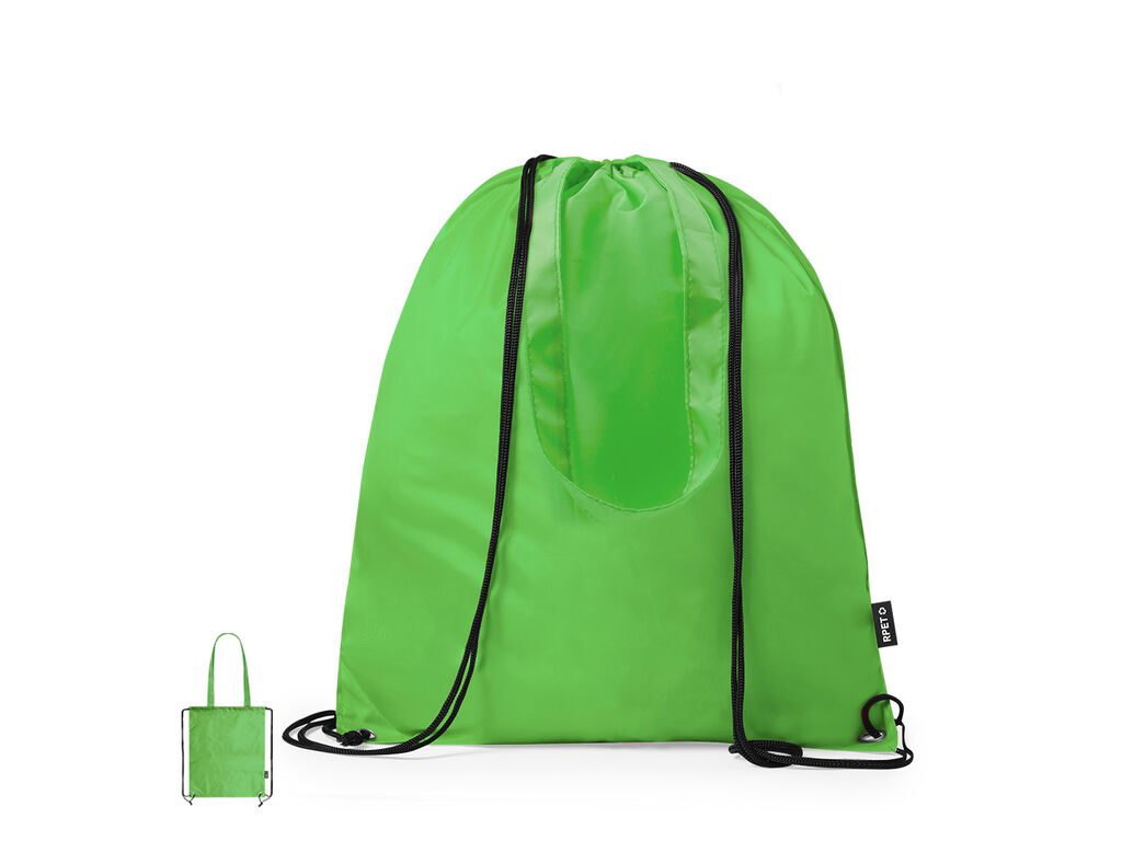 Mochila Saco Falyan