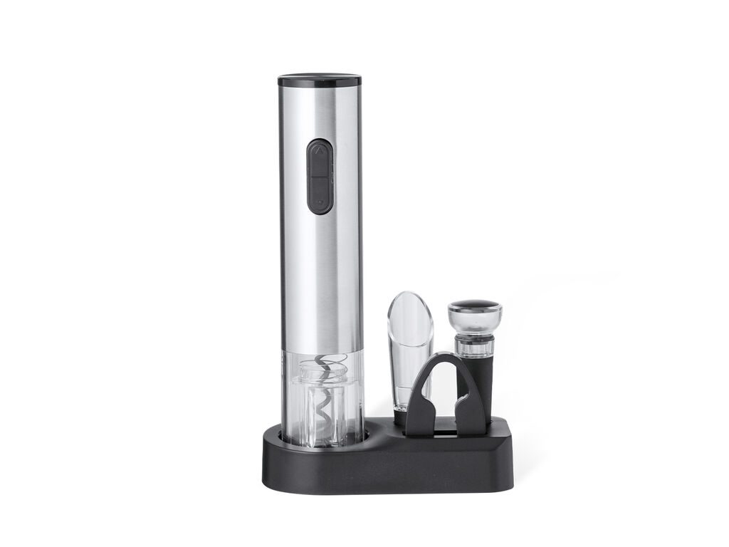 Set Vinhos Magnar
