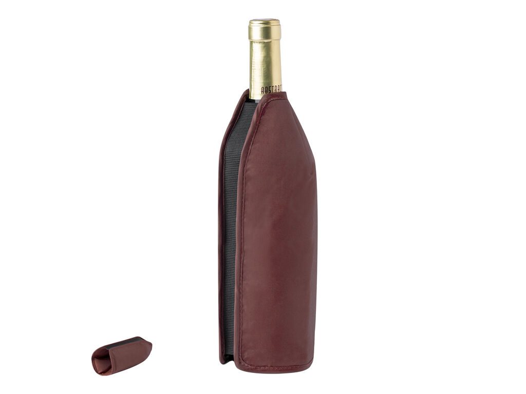 Arrefecedor Boreas