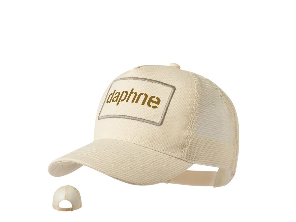 Boné Daphne