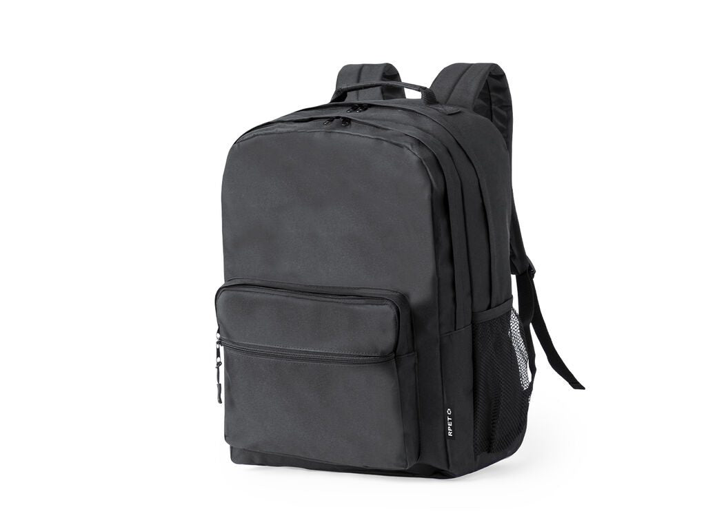 Mochila Bogart