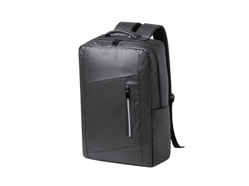 Mochila Nexera