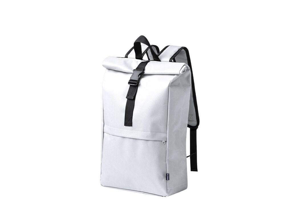 Mochila Vaega