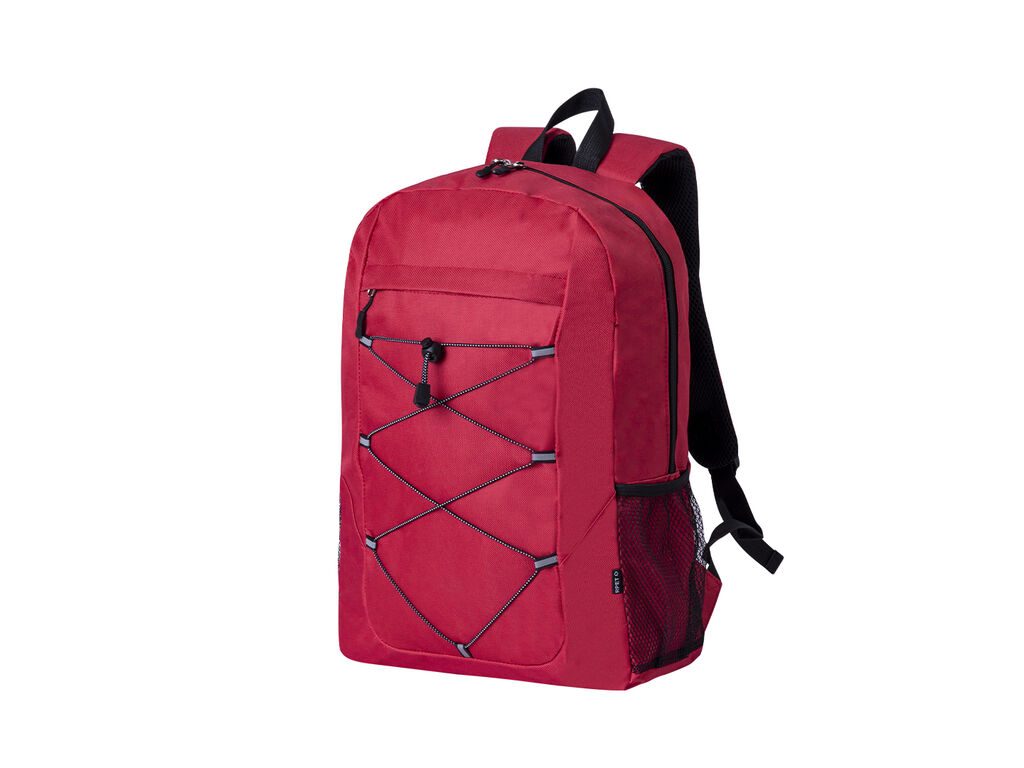 Mochila Manet