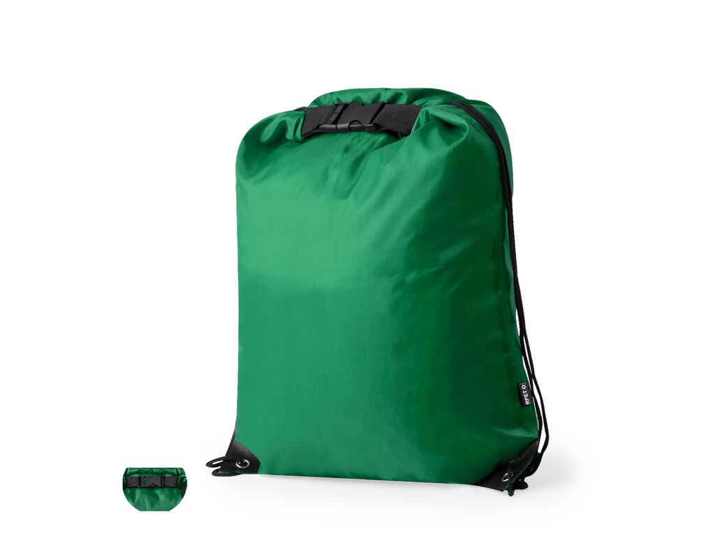 Mochila Sionap