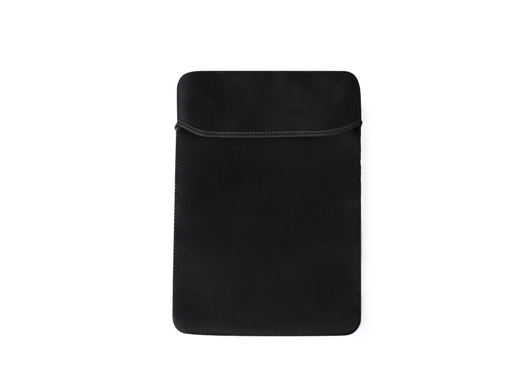 Bolsa Para Portátil Brunap