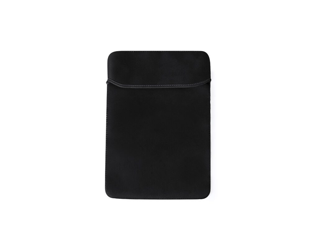 Bolsa Para Tablet Garlan