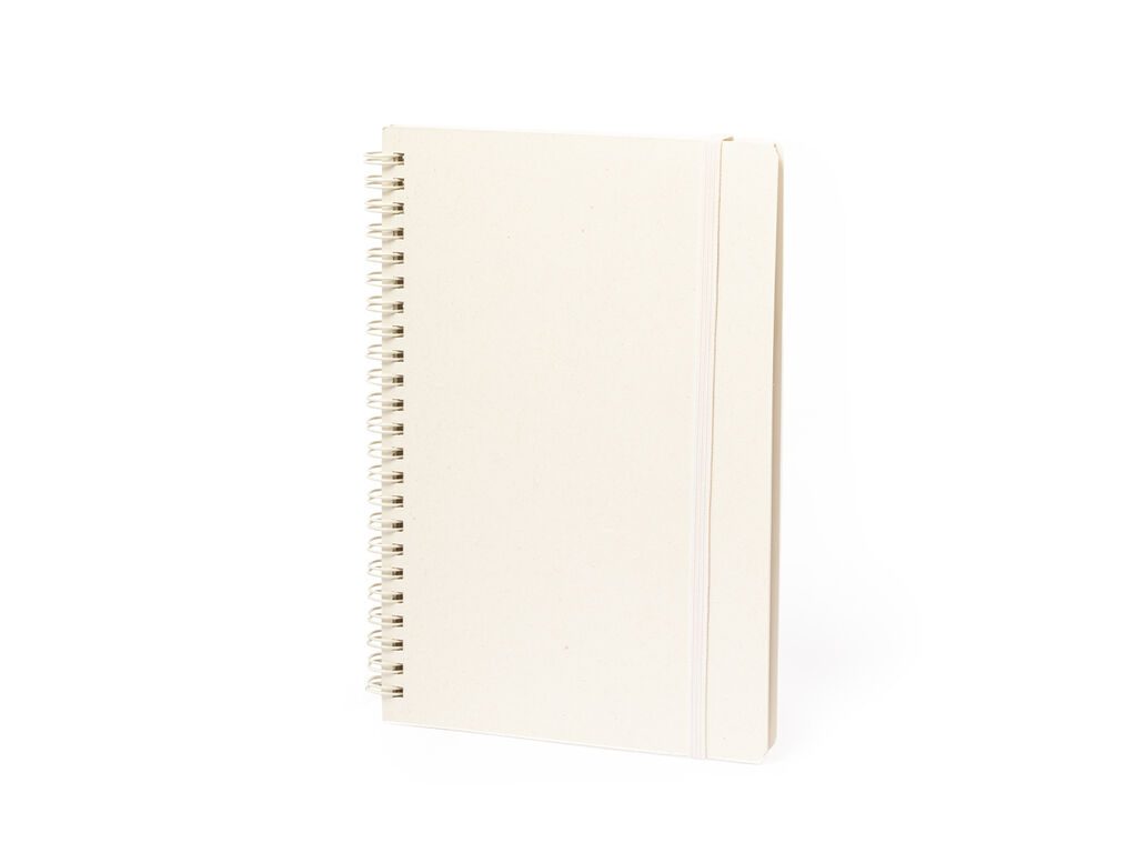 Caderno Edilax