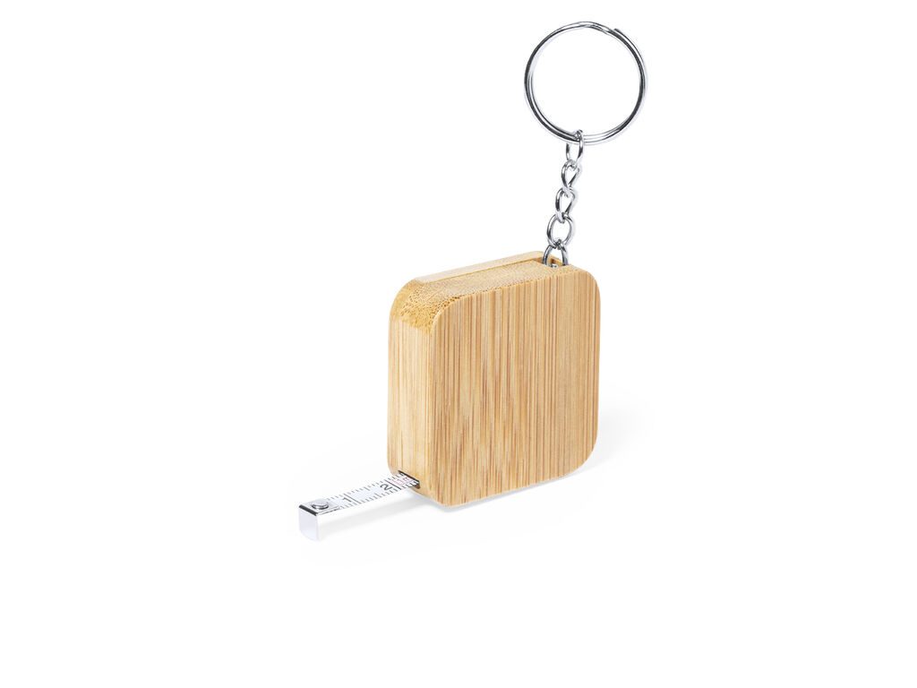 Fita Métrica Axler 1M