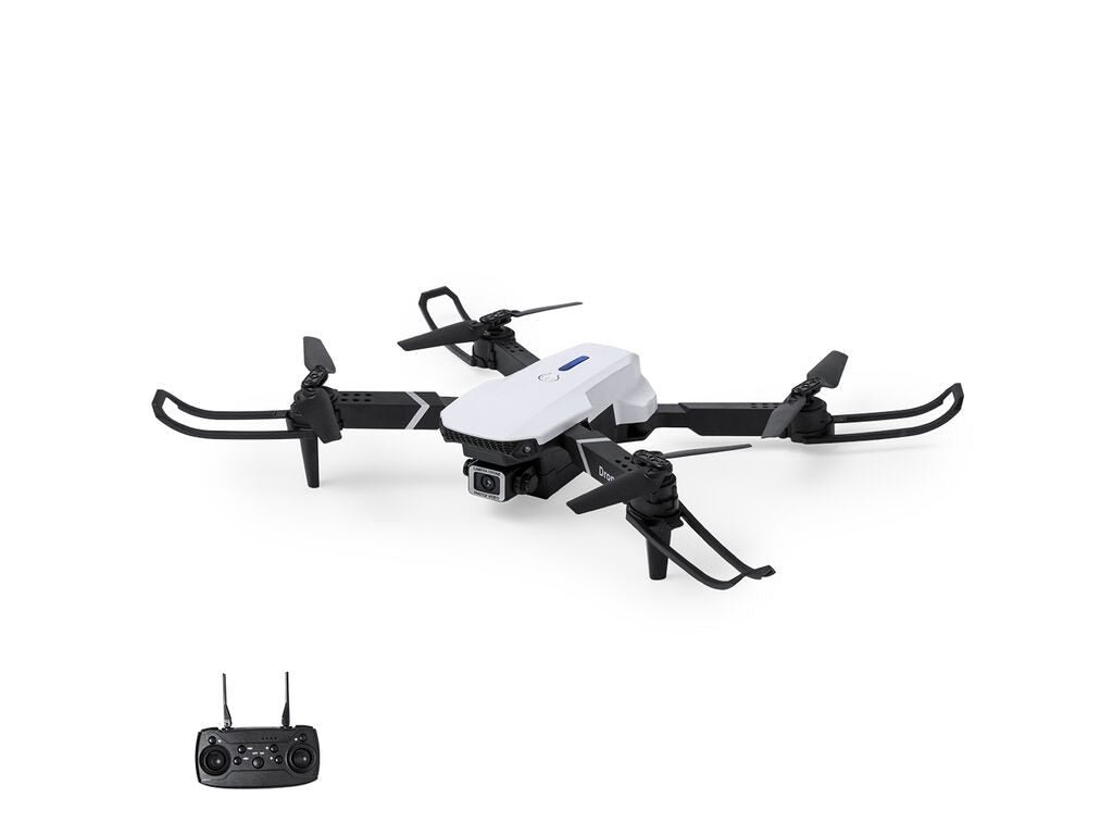 Drone Acrot