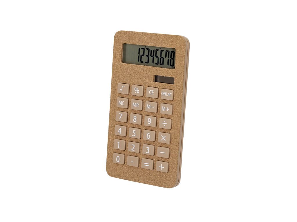 Calculadora Seste