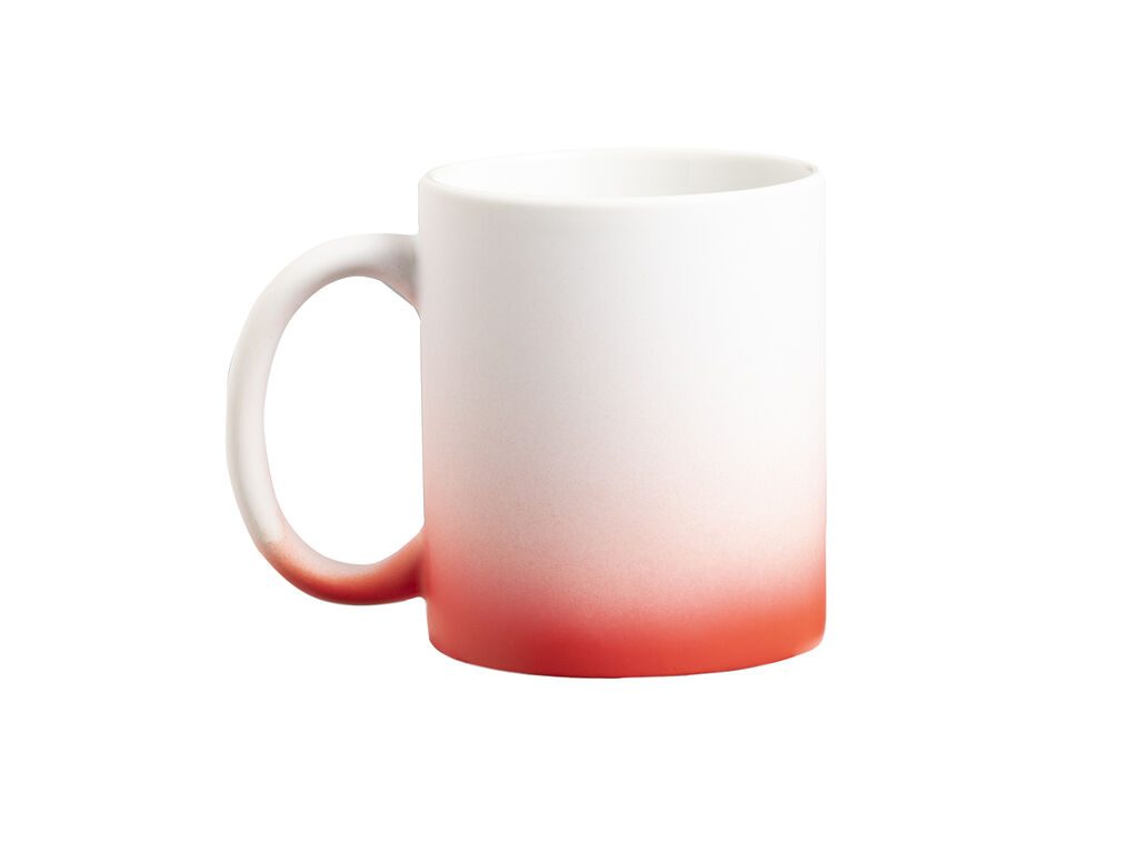 Caneca Sublimação Lanteira