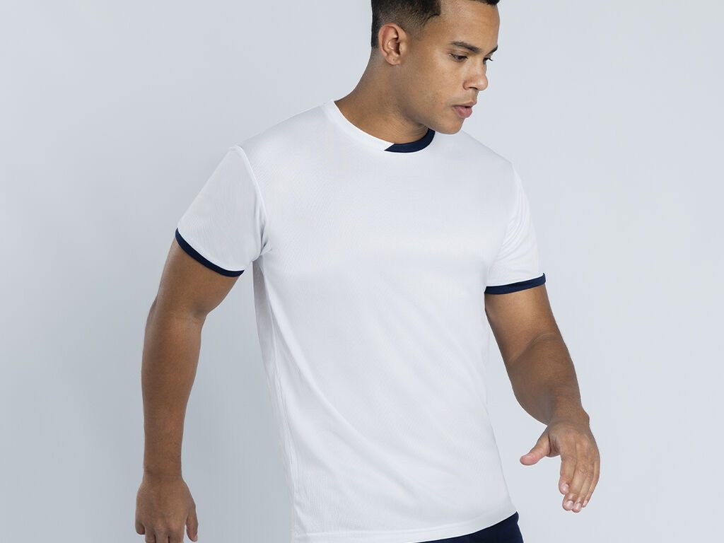 T-Shirt Adulto Filmur