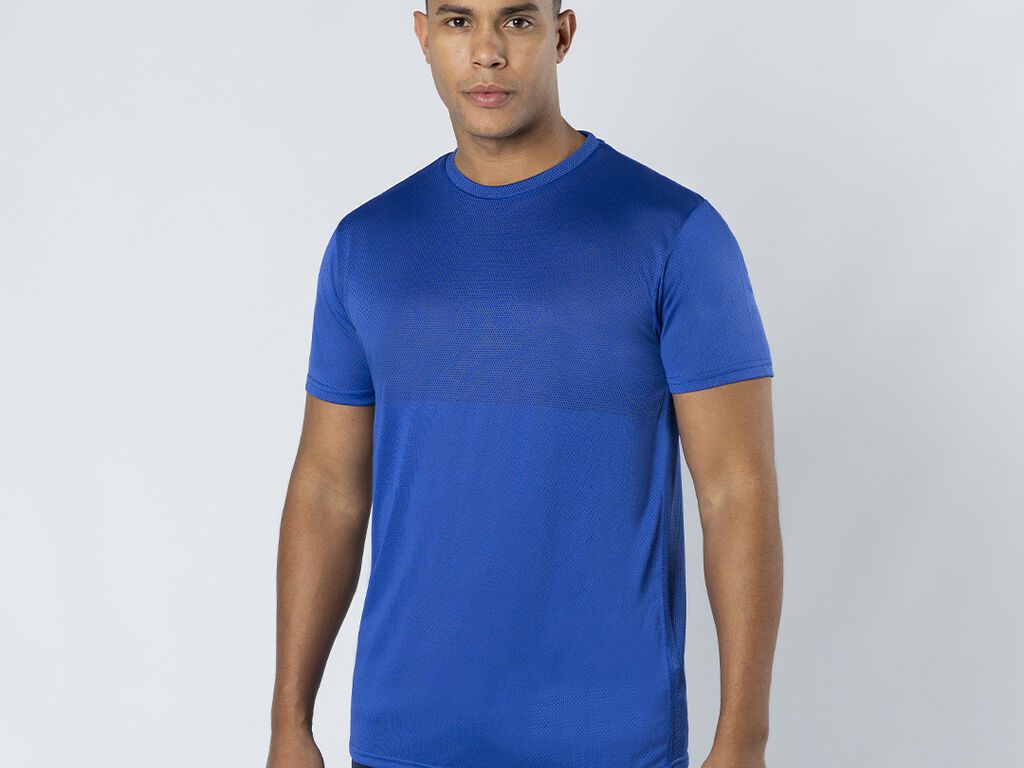 T-Shirt Adulto Ulken