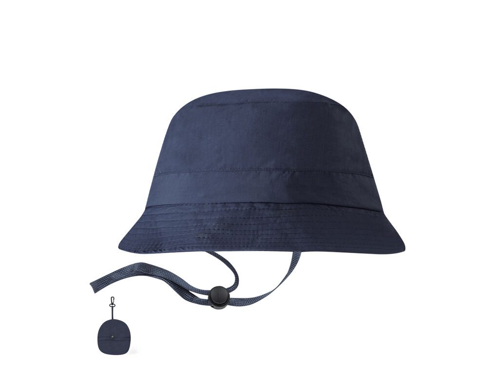 Gorro Hetoson