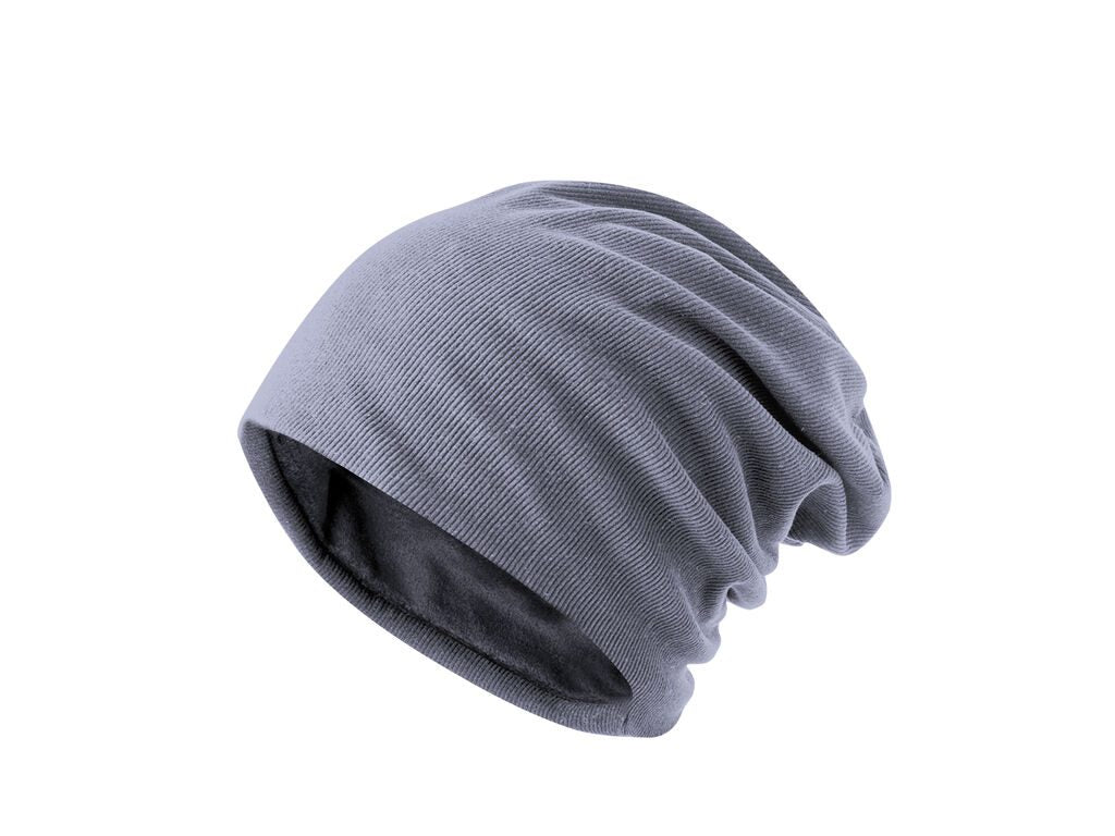Gorro Simiut