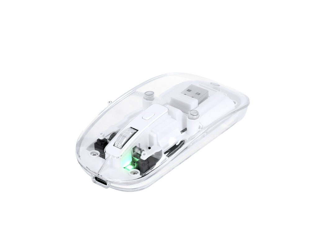 Rato Mirabek