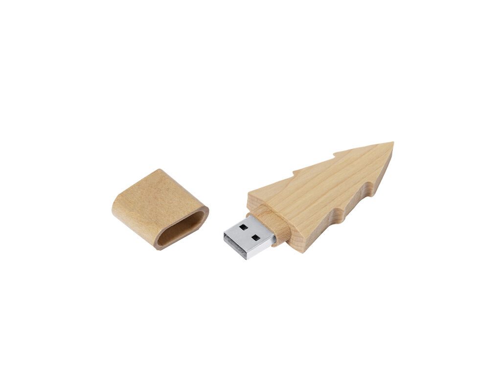 Memória Usb Neskup 16Gb