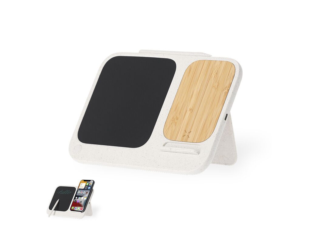 Carregador Tablet Escrita Lcd Artic