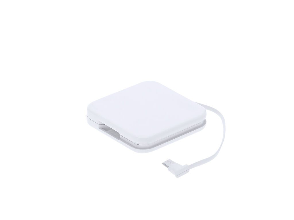 Power Bank Kingel