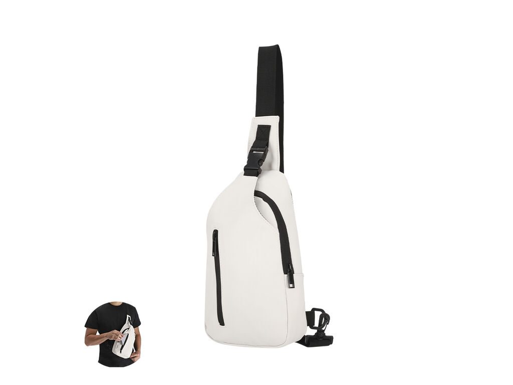 Bolsa Tira-Colo Soplex