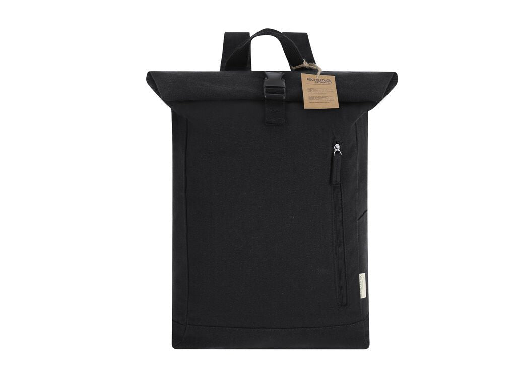 Mochila Antrim